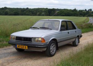 47-ZJF-8 305 GT  47-ZJF-8  WS